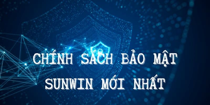Các chính sách bảo mật phổ biến trong ngành casino trực tuyến