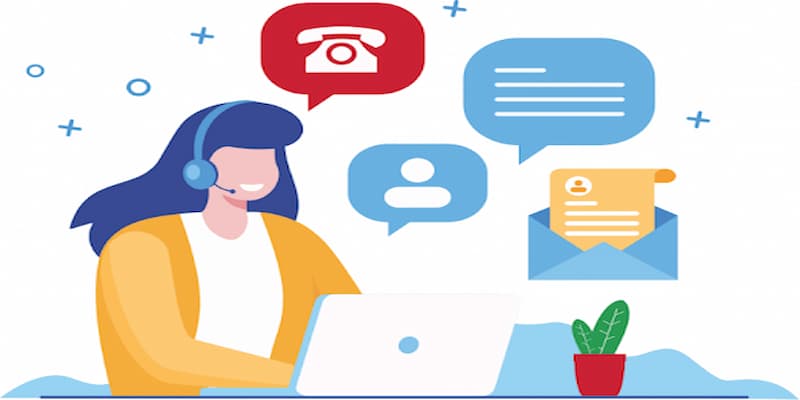 Các kênh liên hệ sunwin phổ biến hiện nay