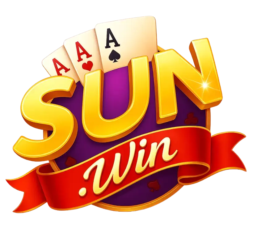 Sunwin – Game Bài Đổi Thưởng Uy Tín #1 | Tải Sunwin Không Chặn